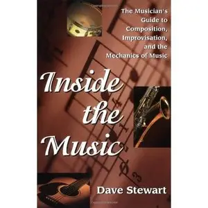 Inside the Music - Guide to Composition