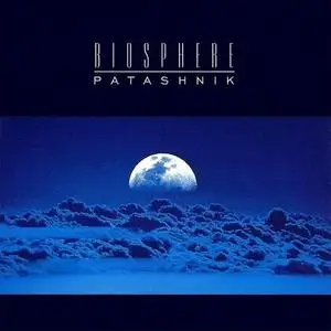 Biosphere - Patashnik (1994) {Origo Sound}