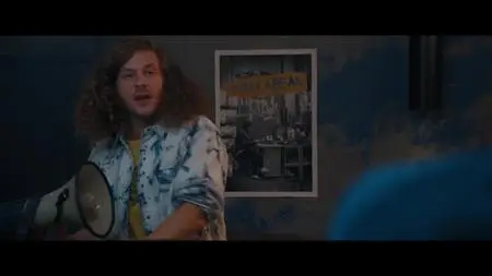 Woke S02E08