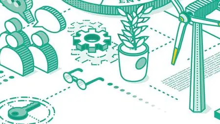 Risk Manager's Quick Guide to ESG