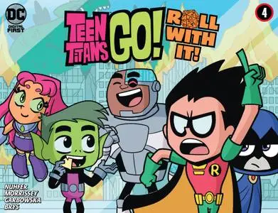 Teen Titans Go! Roll With It! 004 (2020) (digital) (Son of Ultron-Empire