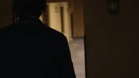BBC - Titian: Behind Closed Doors (2020)