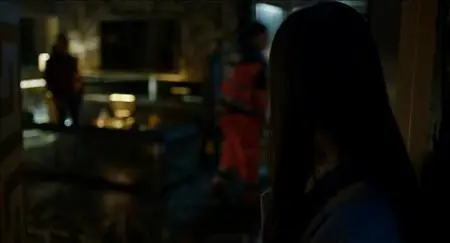 Gomorra - La Serie S05E10