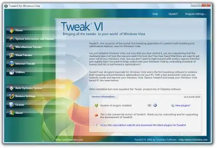 TweakVI v1.0.1008