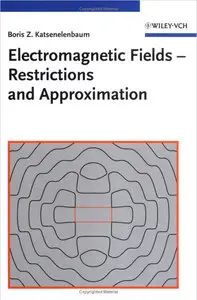 Electromagnetic Fields: Restrictions and Approximation