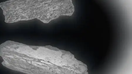 The Curse of Oak Island S05E10