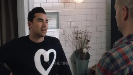 Schitt's Creek S03E13