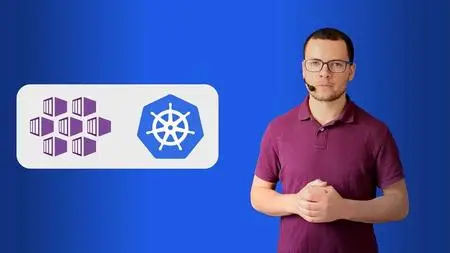 Kubernetes Best Practices