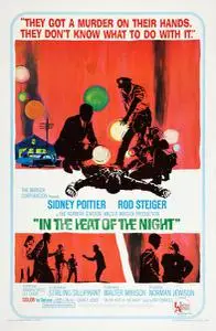 In the Heat of the Night (1967)