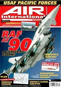 Air International 2008-01 (Vol.74 No.01)