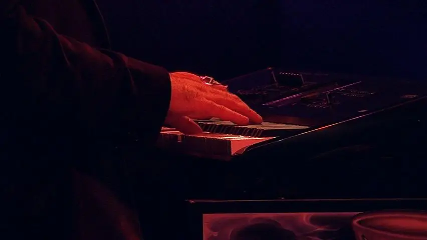 Lynyrd Skynyrd - Pronounced Leh-Nerd Skin-Nerd & Second Helping (2015)