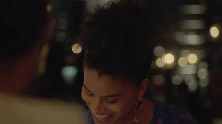 ATLANTA S01E06
