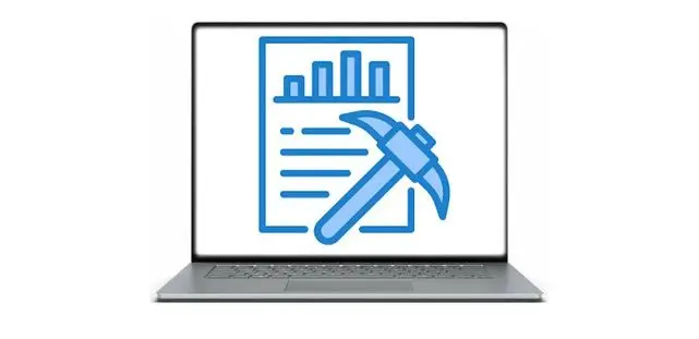 Business Data Mining Using Python : Discovering Knowledge