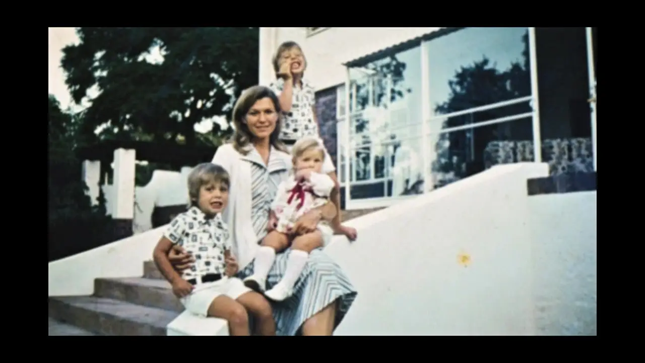 The New York Times Presents S03E01