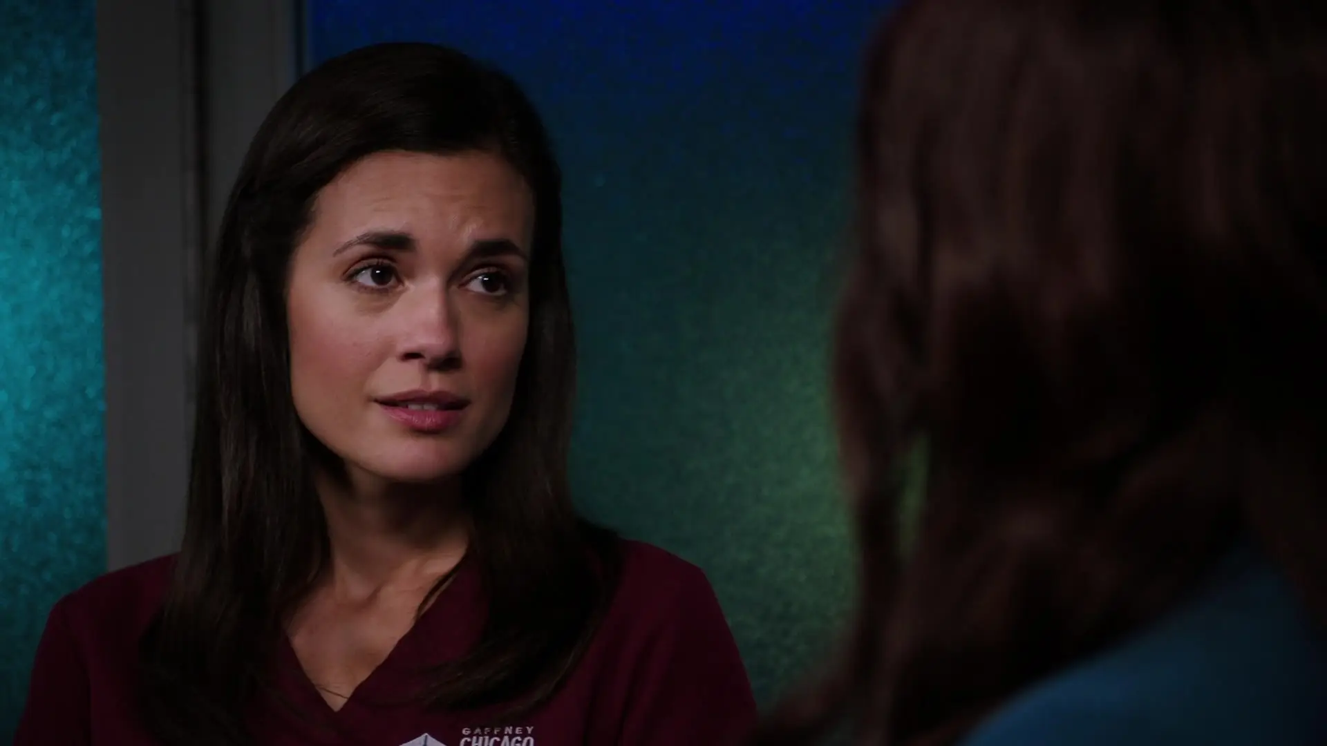 Chicago Med S05E08