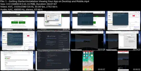 Creating VR Experiences with React 360