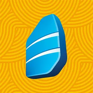 Rosetta Stone  Learn, Practice v8.34.0