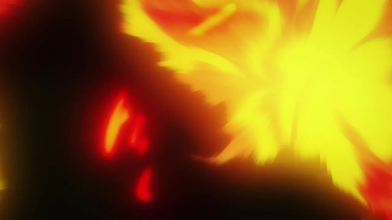 Digimon Beatbreak S01E06