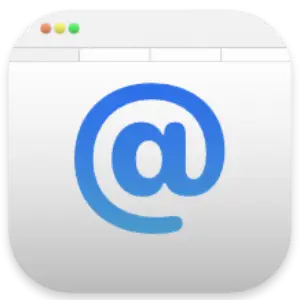 eMail Address Extractor 5.0.0