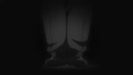 Fullmetal Alchemist Brotherhood S00E01