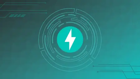 FastAPI Mastery : Build Modern APIs with Python