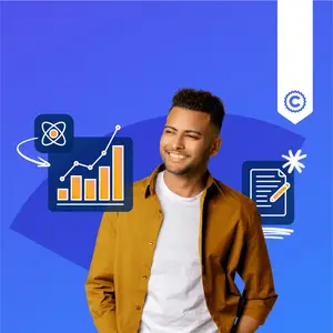 Coursera - Python, SQL, Tableau for Data Science Professional Certificate