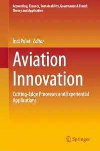 Aviation Innovation