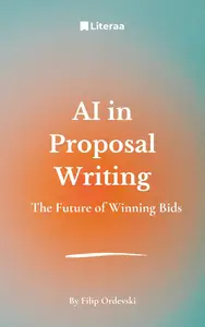 AI in Proposal Writing