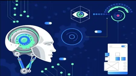 Generative Ai For Ux Designers