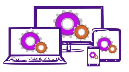 Learn Elementor - Elementor for WordPress