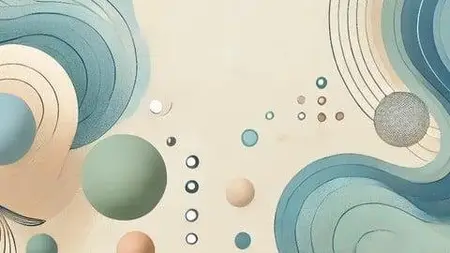 Mental Health Simplified - 6 Steps To Well-Being