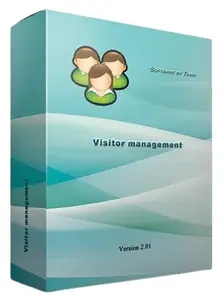 Visitor Management 2.01.14