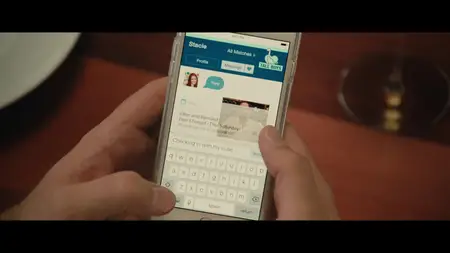 Master of None S02E02