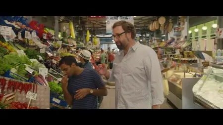 Master of None S02E02