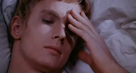 Malpertuis / The Legend of Doom House (1971) [Final Cut]