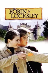 Robin of Locksley (1996)