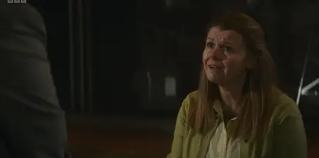 Death Valley S01E04