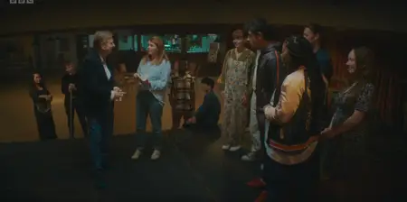 Death Valley S01E04