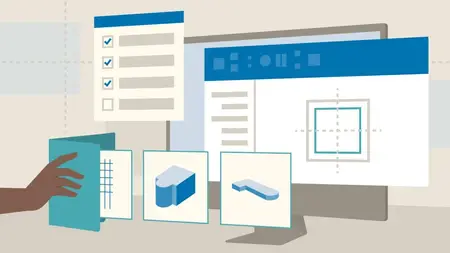 BIM Manager: Managing Revit [Released: 7/21/2025]