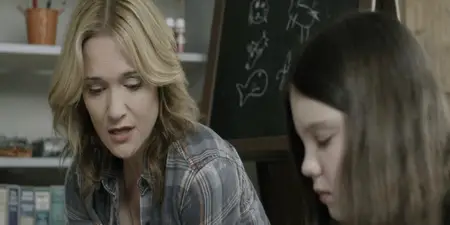 June (2015)