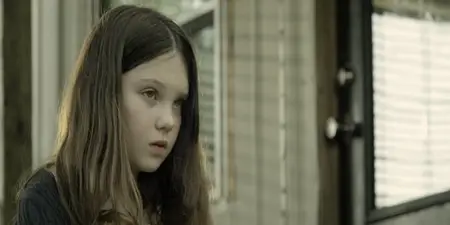 June (2015)