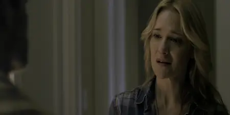 June (2015)