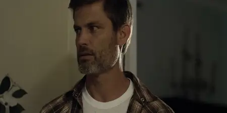 June (2015)