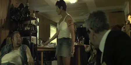 June (2015)