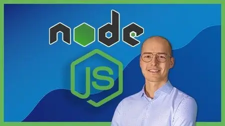 Backend Development With Nodejs - Interview Guide