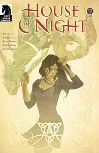 House of Night 002 (2011) (digital) (Son of Ultron-Empire