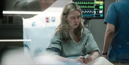 Transplant S03E03