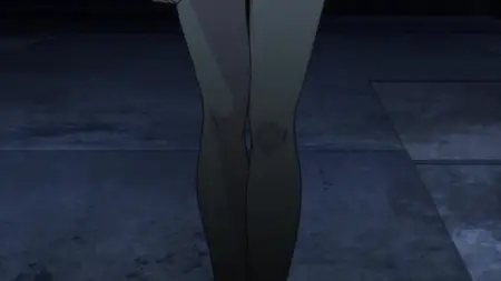Vivid Strike! - 01 (720p BD x264 AAC
