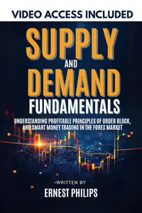 Supply and Demand Fundamentals