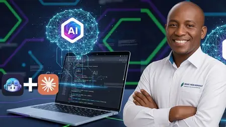AI-Powered Web Development: HTML Mastery with GitHub Copilot